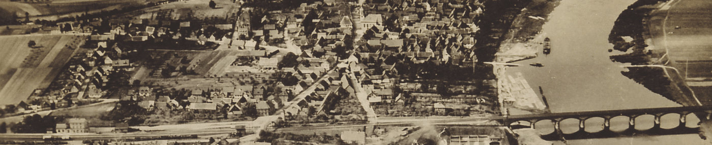 Ein packender Dokumentarfilm - 100 Jahre Heimatgeschichte in 11 Episoden 1 Bildschirmfoto 2021 06 07 um 13.42.30 1